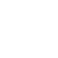 支持微信扫码报修