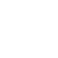关联工单，掌握去向